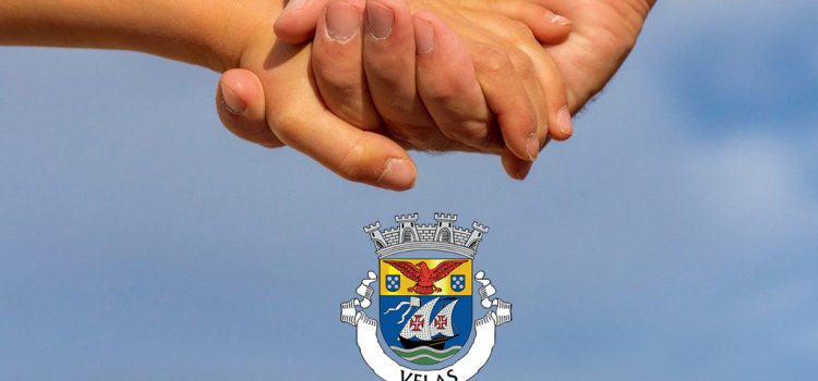 AUTARQUIA AVANÇA COM REGULAMENTO “FUNDO MUNICIPAL DE SOLIDARIEDADE SOCIAL”