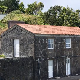 MUNICÍPIO APOIA IRMANDADE DA CONFRARIA DO SANTÍSSIMO SACRAMENTO DA RIBEIRA DA AREIA