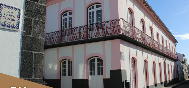 DIA INTERNACIONAL DOS MUSEUS