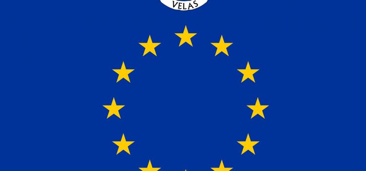 9 DE MAIO – DIA DA EUROPA