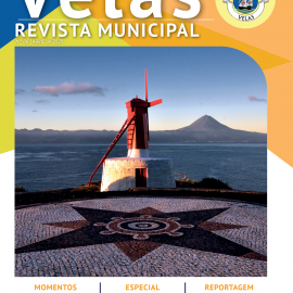 REVISTA MUNICIPAL Nº 6
