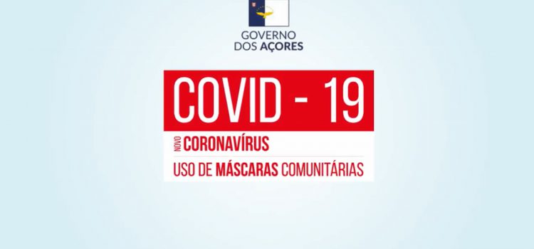 COVID-19: SAIBA COMO USAR CORRETAMENTE A MÁSCARA