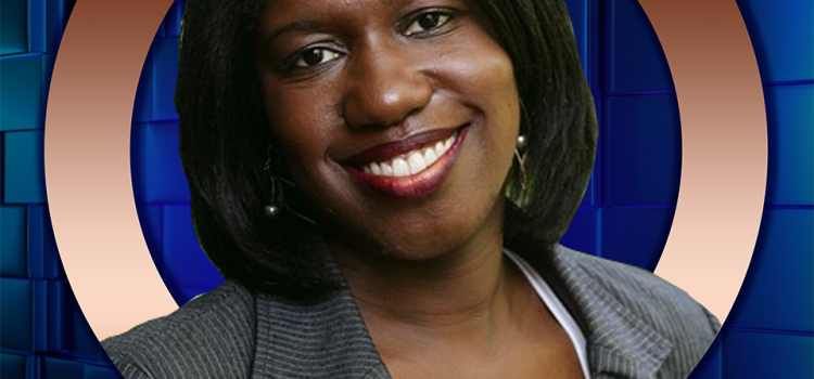 DOROTHY KOOMSON É A AUTORA DO MÊS DE JULHO NA BIBLIOTECA MUNICIPAL