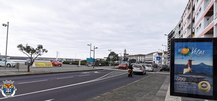 MUNICÍPIO PROMOVE TURISMO INTERNO POR VIA DA MARCA “VELAS, CAPITAL DO QUEIJO”