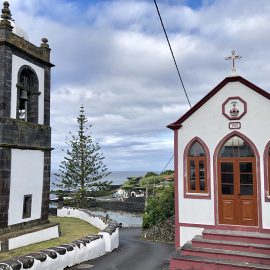 MUNICÍPIO APOIA OBRAS DO IMPÉRIO NAS MANADAS