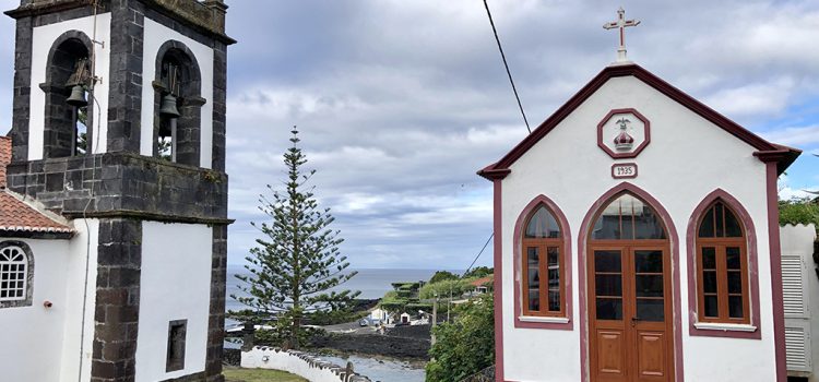 MUNICÍPIO APOIA OBRAS DO IMPÉRIO NAS MANADAS MUNICÍPIO APOIA OBRAS DO IMPÉRIO NAS MANADAS