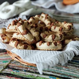 CONHEÇA O CONCELHO DE VELAS, E SUA GASTRONOMIA