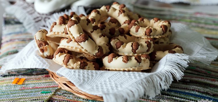 CONHEÇA O CONCELHO DE VELAS, E SUA GASTRONOMIA