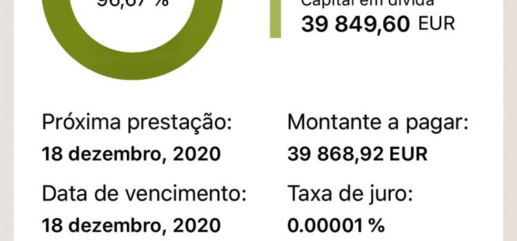 DÍVIDA MUNICIPAL SEMPRE A BAIXAR DÍVIDA MUNICIPAL SEMPRE A BAIXAR