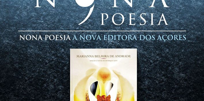 APRESENTAÇÃO DA REEDIÇÃO DO LIVRO “SIBYLLA – VERSOS PHILOSÓFICOS”