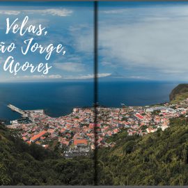 MUNICÍPIO MANTÉM PROMOÇÃO DO CONCELHO