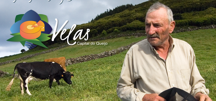 VISITE A NOSSA TERRA! VISITE A NOSSA TERRA!