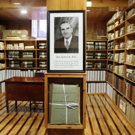 CONHEÇA O CONCELHO DE VELAS, A SUA HISTÓRIA E CULTURA