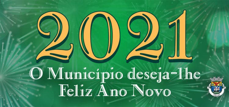 FELIZ ANO NOVO FELIZ ANO NOVO