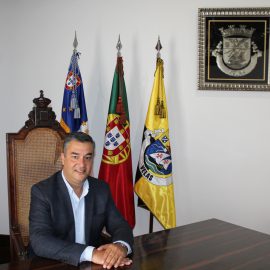 MUNICÍPIO DE VELAS APROVA REDUÇÃO DE IMPOSTOS PARA 2021