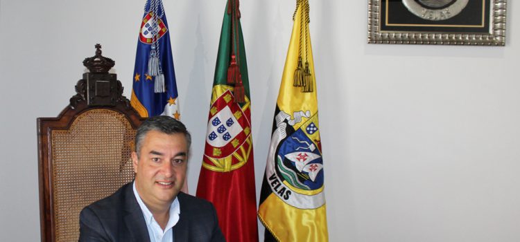 MUNICÍPIO DE VELAS APROVA REDUÇÃO DE IMPOSTOS PARA 2021 MUNICÍPIO DE VELAS APROVA REDUÇÃO DE IMPOSTOS PARA 2021