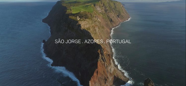 CONHEÇA O CONCELHO DE VELAS