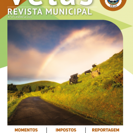 REVISTA MUNICIPAL Nº 7