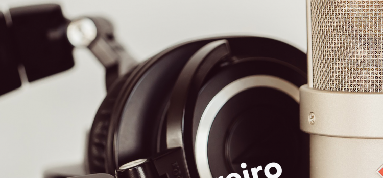 13 DE FEVEREIRO – DIA MUNDIAL DA RÁDIO