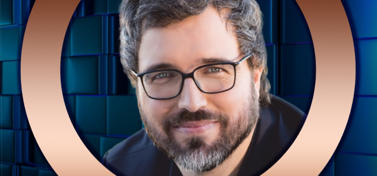 PEDRO CHAGAS É A AUTOR DO MÊS DE ABRIL NA BIBLIOTECA MUNICIPAL