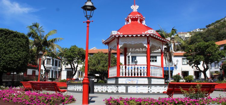 DIA NACIONAL DOS CENTROS HISTÓRICOS