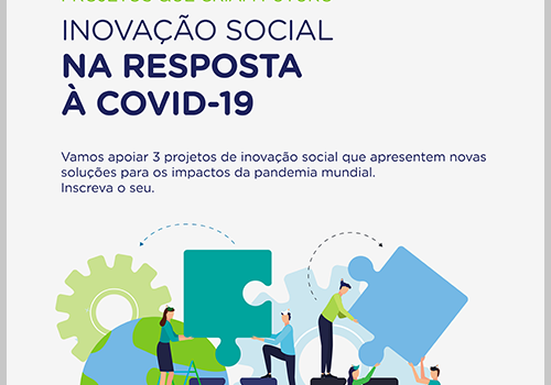 PRÉMIO AGIR 2021