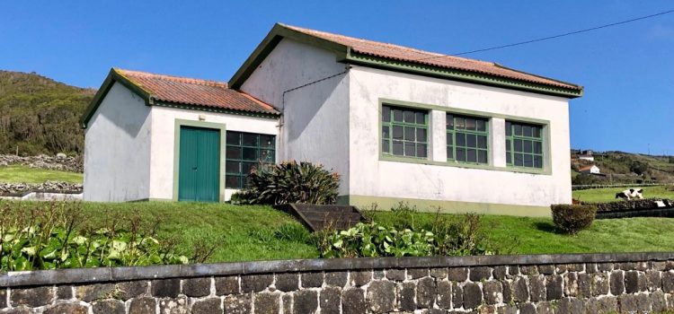 SÃO JORGE VAI TER EQUIPAMENTO TAC