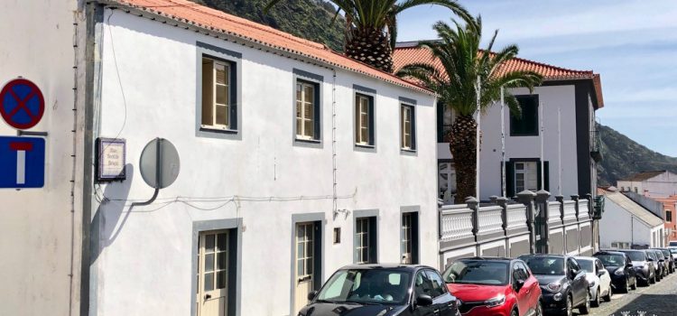 MUNICÍPIO APOIA CASA DE REPOUSO JOÃO INÁCIO DE SOUSA MUNICÍPIO APOIA CASA DE REPOUSO JOÃO INÁCIO DE SOUSA