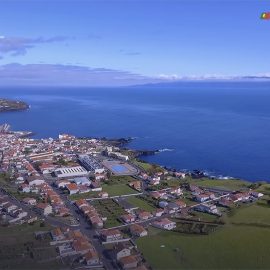 “VELAS, CAPITAL DO QUEIJO” EM PROMOÇÃO NA RECORD TV – Ep2