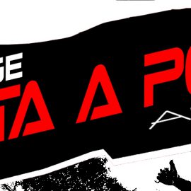 VELAS APOIA A PONTA A PONTA 2021