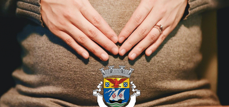 REGULAMENTO DE APOIO À NATALIDADE – PRAZO DE CANDIDATURAS