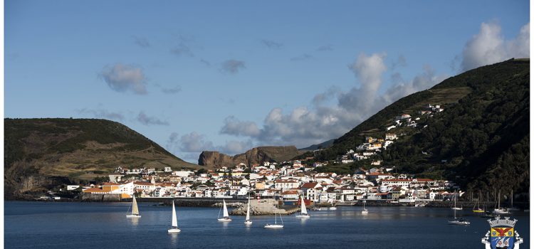 ATLANTISCUP – REGATA DA AUTONOMIA