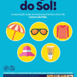 AÇÃO VERÃO 2021