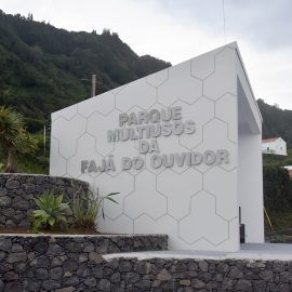DESFRUTE DAS ZONAS DE LAZER QUE “VELAS, CAPITAL DO QUEIJO” TEM PARA OFERECER