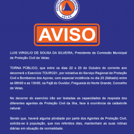 AVISO
