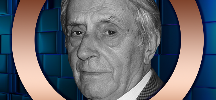 VERGÍLIO FERREIRA É O AUTOR DO MÊS DE OUTUBRO NA BIBLIOTECA MUNICIPAL VERGÍLIO FERREIRA É O AUTOR DO MÊS DE OUTUBRO NA BIBLIOTECA MUNICIPAL