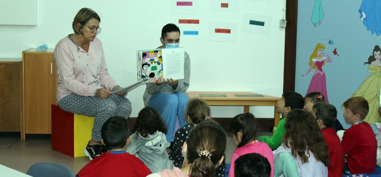 DIA NACIONAL DO PIJAMA NA BIBLIOTECA MUNICIPAL DIA NACIONAL DO PIJAMA NA BIBLIOTECA MUNICIPAL