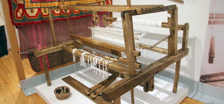 CONHEÇA O CONCELHO DE “VELAS, CAPITAL DO QUEIJO” PELO SEU PATRIMÓNIO CULTURAL
