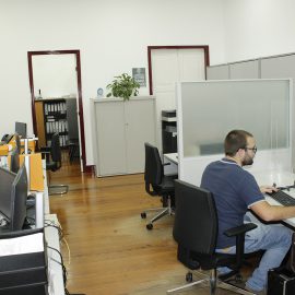 MUNICÍPIO RENOVA SISTEMA INFORMÁTICO