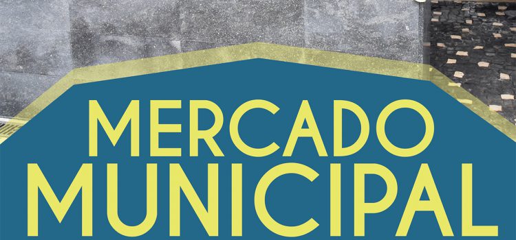SÁBADO DIA 08 DE JANEIRO É DIA DE IR AO MERCADO