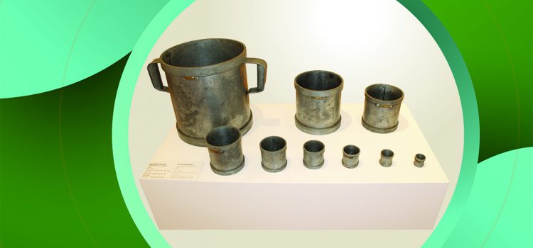 “PEÇA DO MÊS” NA CASA MUSEU CUNHA DA SILVEIRA