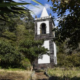 CONHEÇA O CONCELHO DE “VELAS, CAPITAL DO QUEIJO” PELO SEU PATRIMÓNIO IMATERIAL