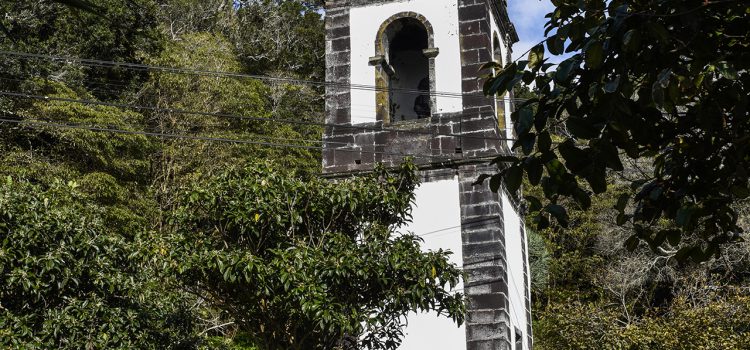 CONHEÇA O CONCELHO DE “VELAS, CAPITAL DO QUEIJO” PELO SEU PATRIMÓNIO IMATERIAL CONHEÇA O CONCELHO DE “VELAS, CAPITAL DO QUEIJO” PELO SEU PATRIMÓNIO IMATERIAL
