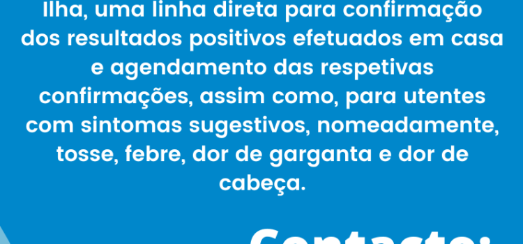INFORMAÇÃO DA USISJ