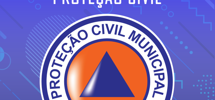 DIA INTERNACIONAL DA PROTEÇÃO CIVIL