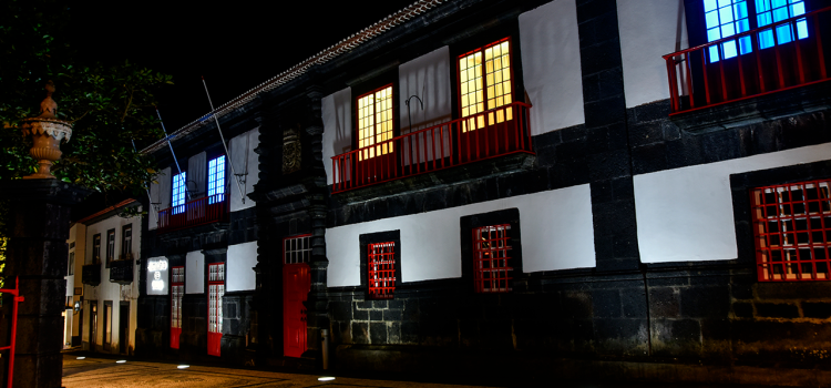 VELAS SOLIDÁRIA COM POVO UCRANIANO