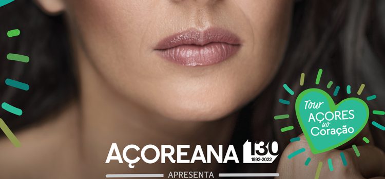 CUCA ROSETA EM CONCERTO NO AUDITÓRIO MUNICIPAL DE VELAS