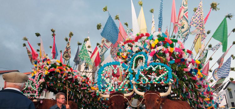 CONHEÇA “VELAS, CAPITAL DO QUEIJO” PELAS SUAS FESTIVIDADES