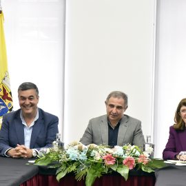 SÃO JORGE COM REFORÇO NAS ACESSIBILIDADES AÉREAS E MARÍTIMAS À ILHA