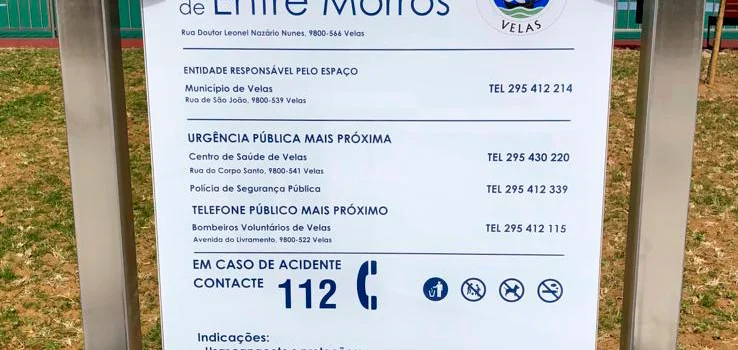 USUFRUA DO SKATE PARK EM SEGURANÇA